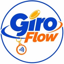 GiraFlow