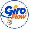 GiraFlow
